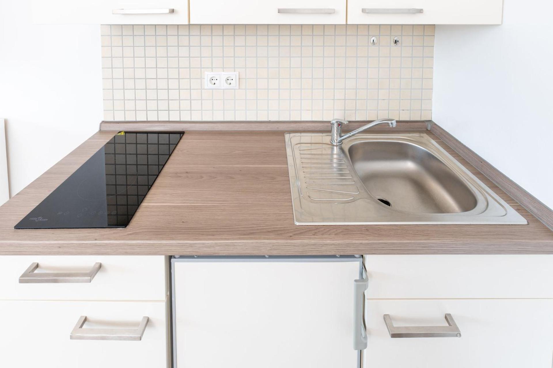 Modernes Apartment Mit Privatem Stellplatz Wenige Minuten Von Der Innenstadt & Mosel Кобленц Экстерьер фото